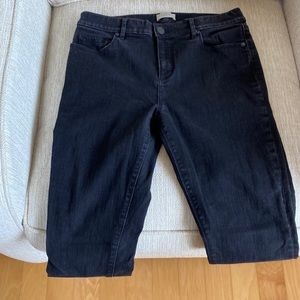 Loft Women’s jeans